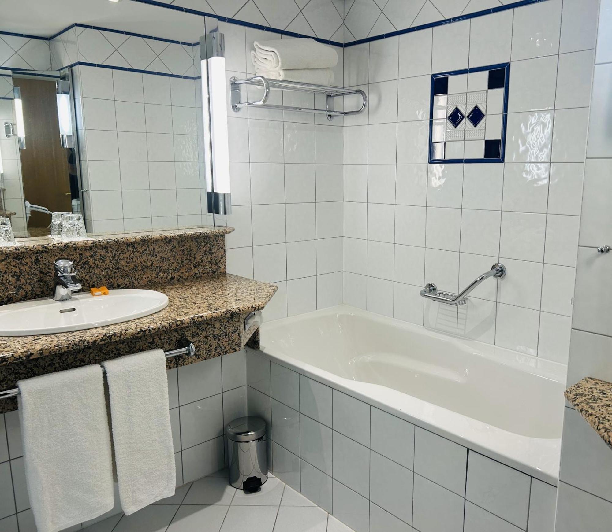 Célestins Hotel 5*