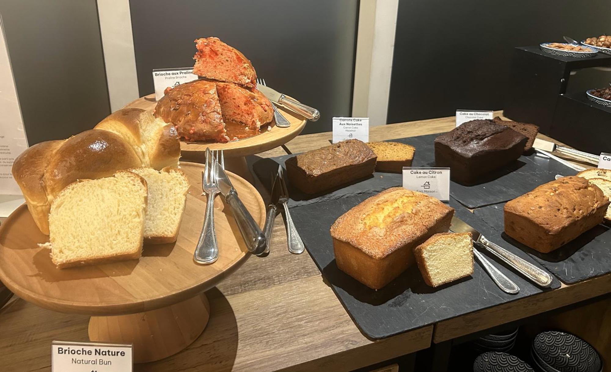 Célestins 5* Vichy