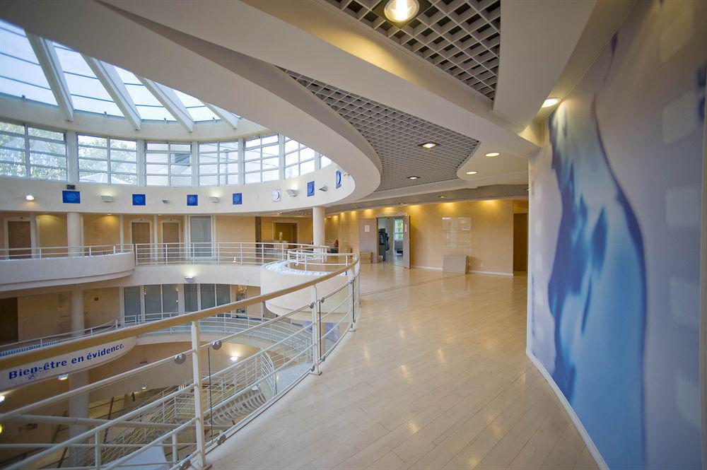 Célestins Hotel 5*